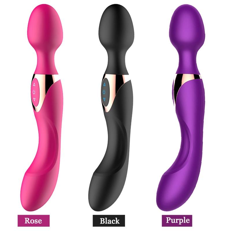 Squirt Vibrator - Vibratoy Shop