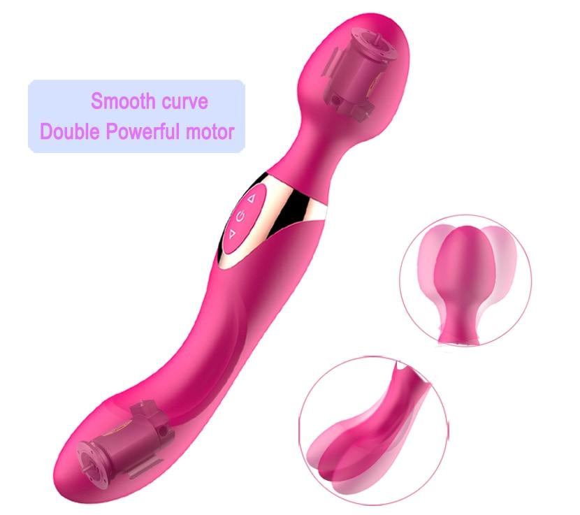 Squirt Vibrator - Vibratoy Shop