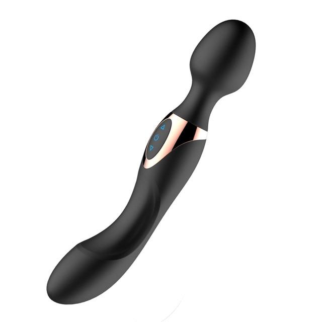 Squirt Vibrator - Vibratoy Shop