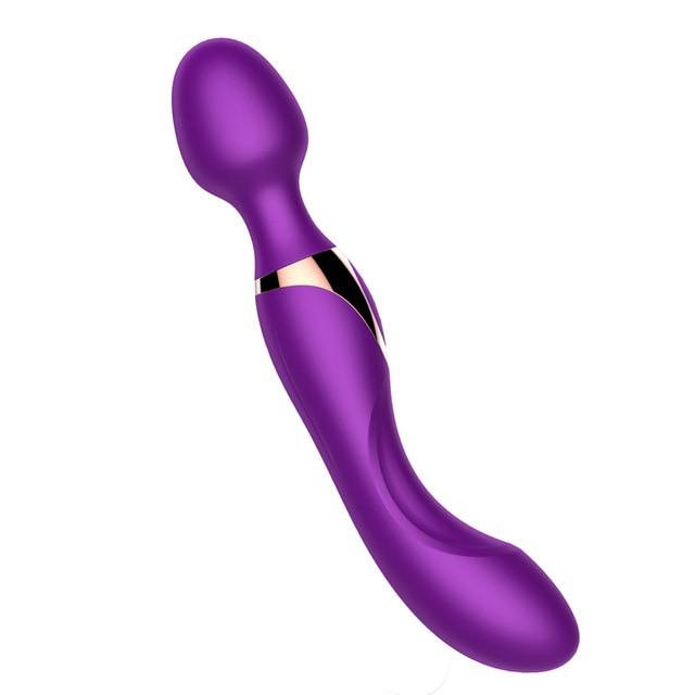 Squirt Vibrator - Vibratoy Shop