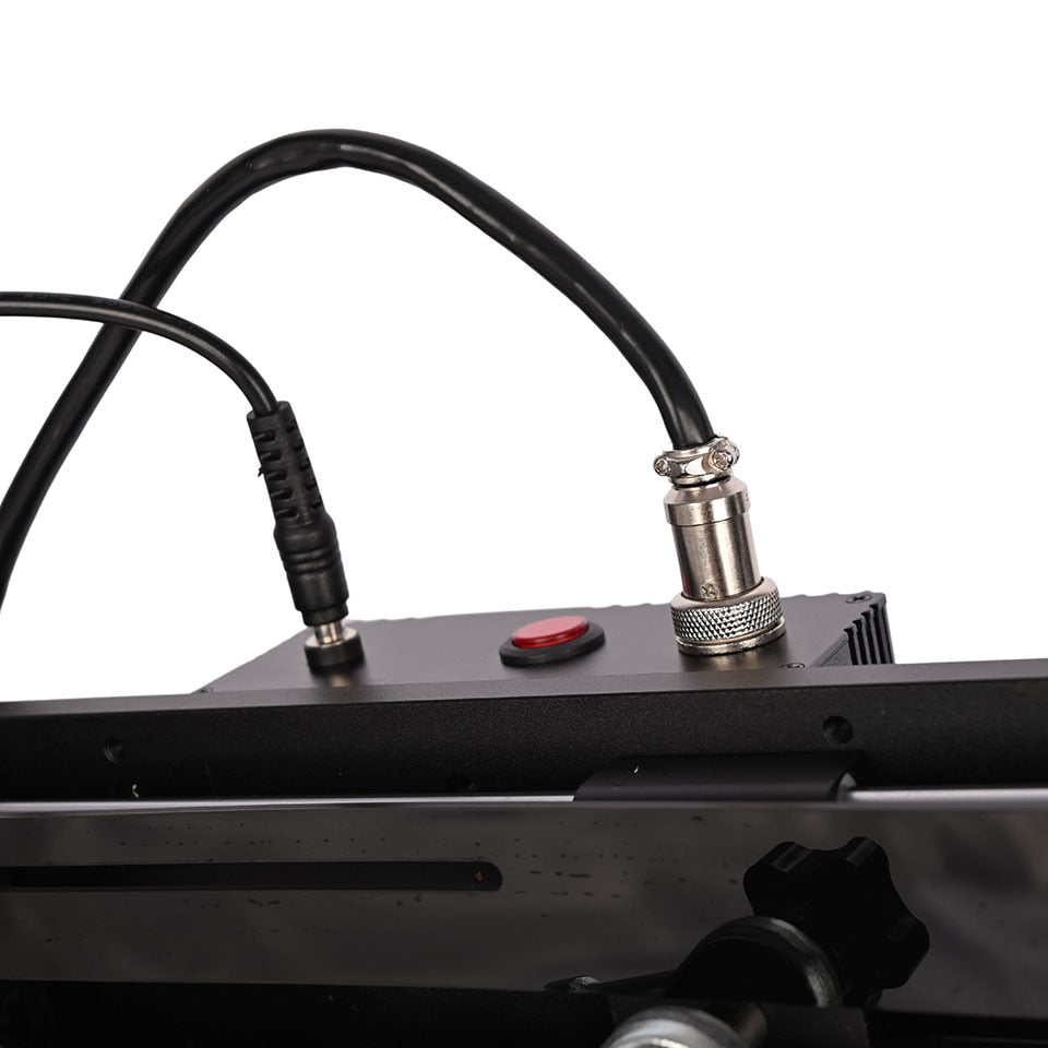 Thunderbolt Sex Machine - Vibratoy Shop