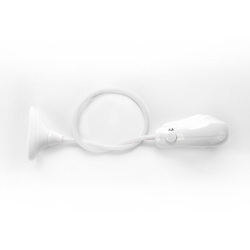 Vagina Pump Vibrator - Vibratoy Shop