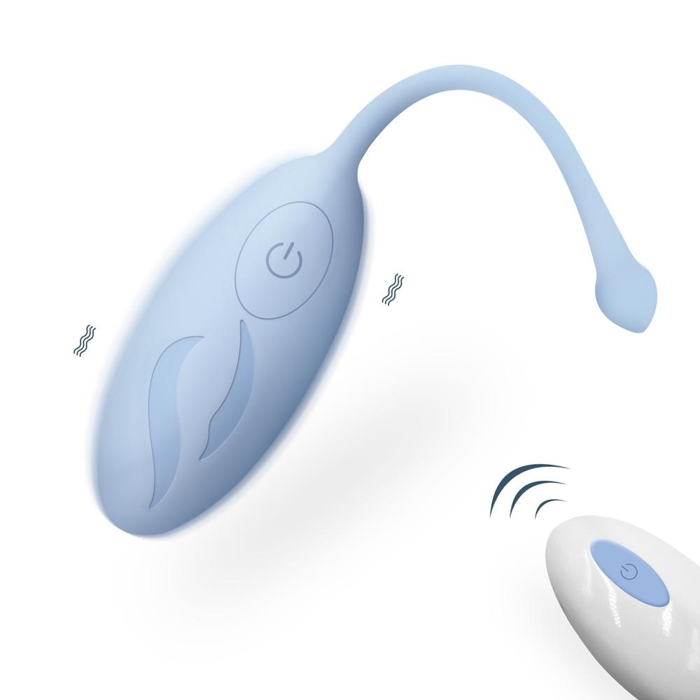 Vibrator egg | Bluetooth Egg Vibrator | Remote Control Bullet Wireless Vibrator egg | Bluetooth Egg Vibrator | Remote Control Bullet Wireless