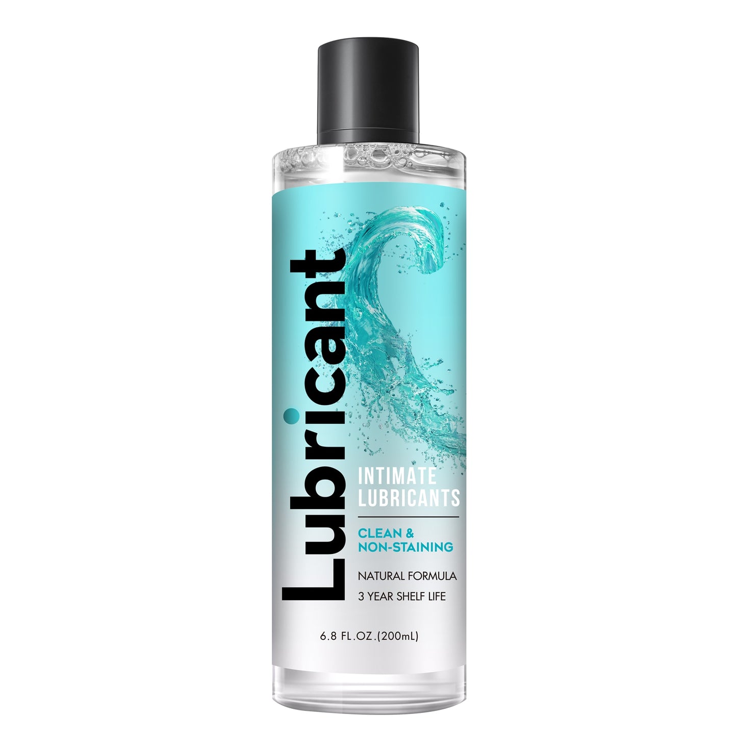 Water Based Lubricant - Vibratoy Shop