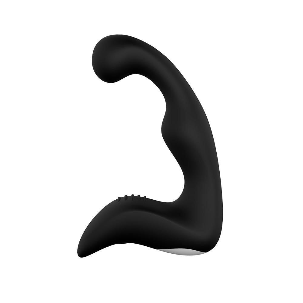 Vibrador de próstata – Vibratoy Shop