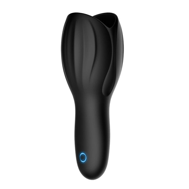 What is edging: ejaculation delay trainer for control practice