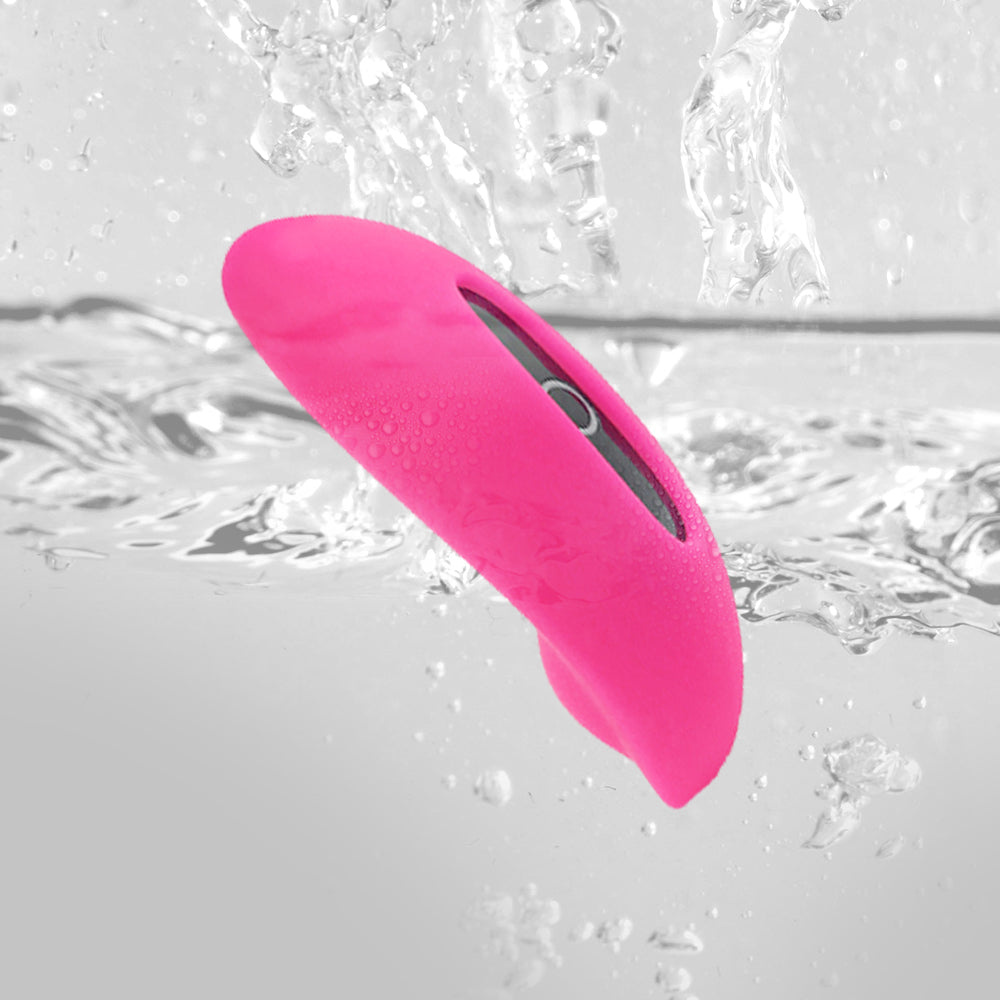 Magic Candy Smart Panty Vibrator