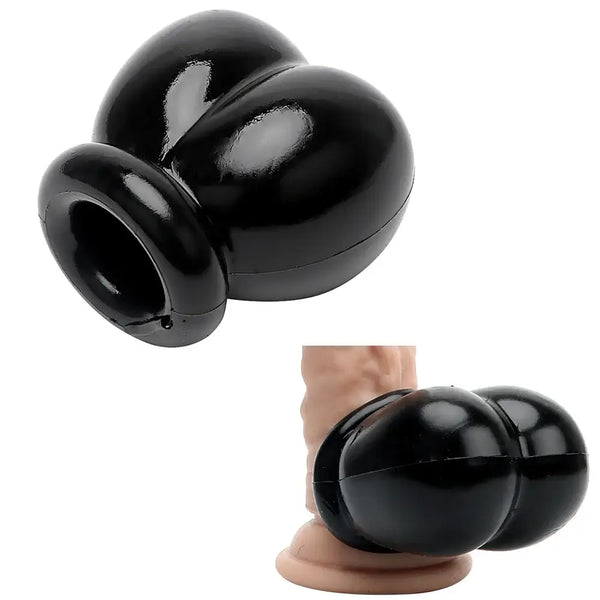 Ball Stimulator - Vibratoy Shop