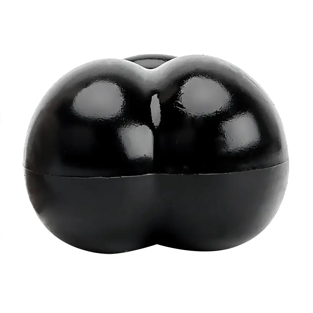 Ball Stimulator - Vibratoy Shop