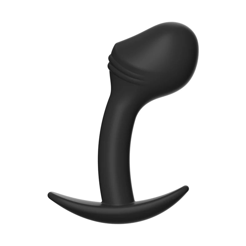 Bliss Anal Plug - Vibratoy Shop