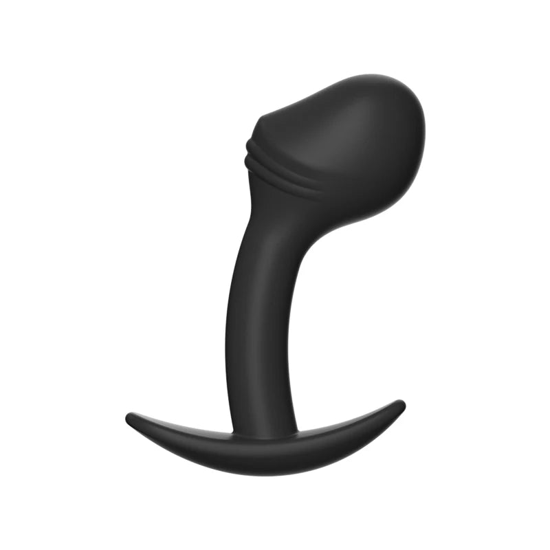 Bliss Anal Plug - Vibratoy Shop