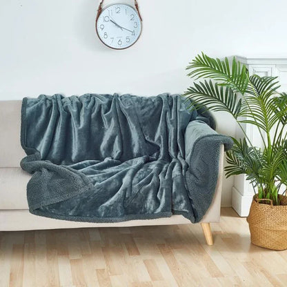 Waterproof Sex Blanket