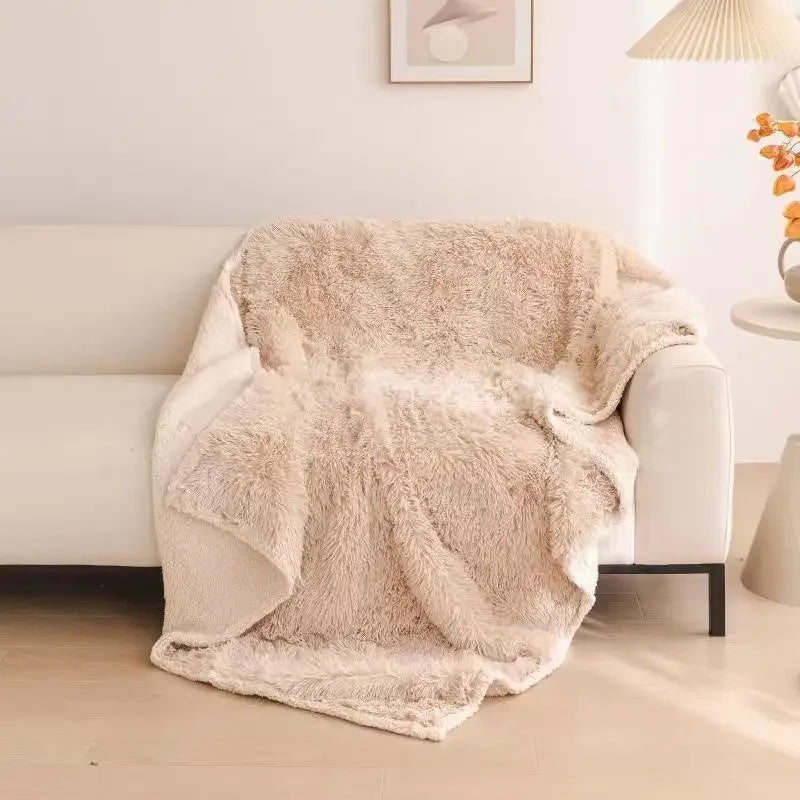 Waterproof Sex Blanket