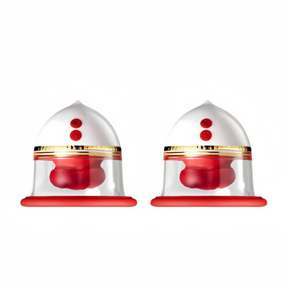 Nipple Intense Stimulator