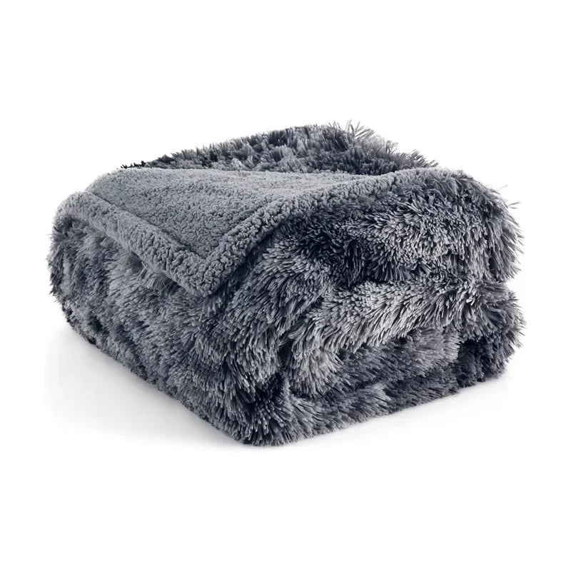 Waterproof Sex Blanket