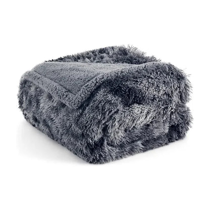 Waterproof Sex Blanket