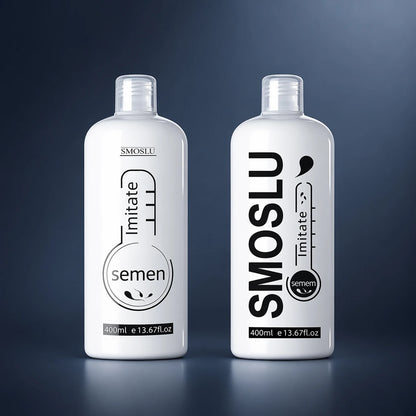 Cum Lube