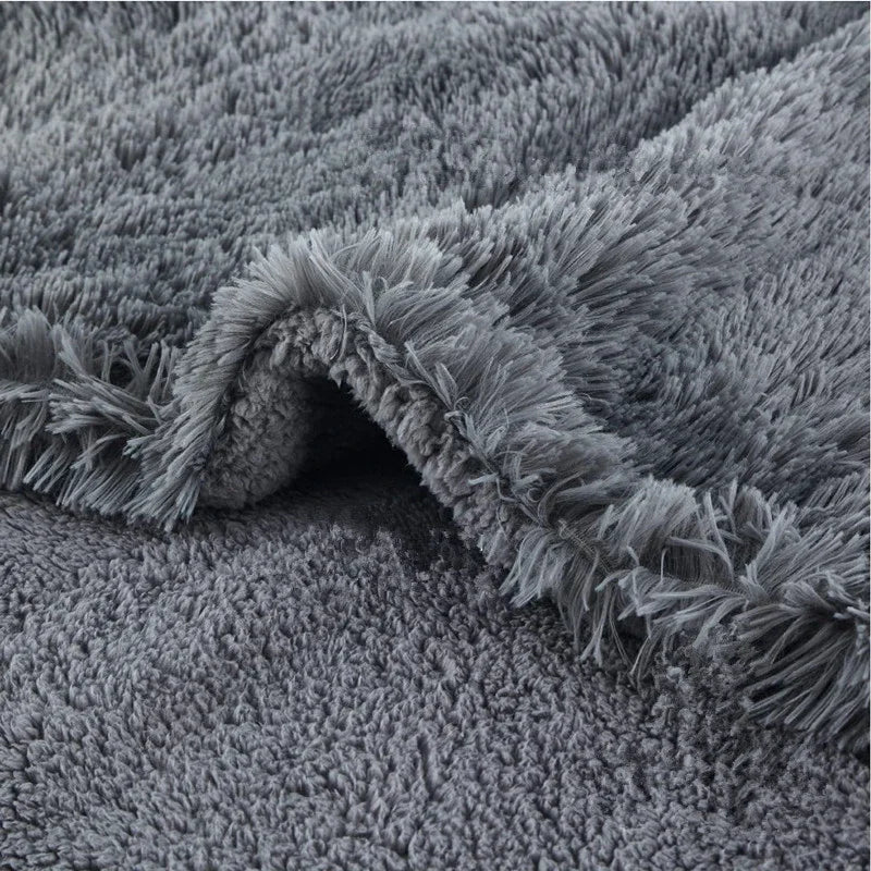 Waterproof Sex Blanket