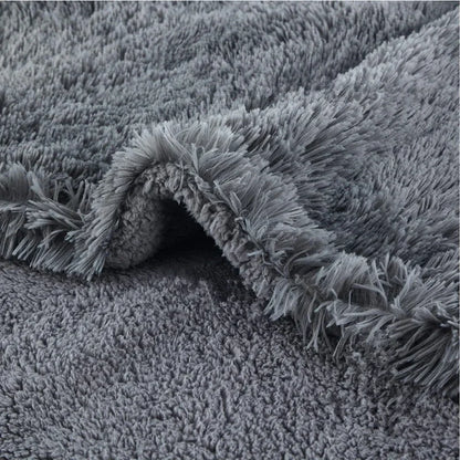 Waterproof Sex Blanket