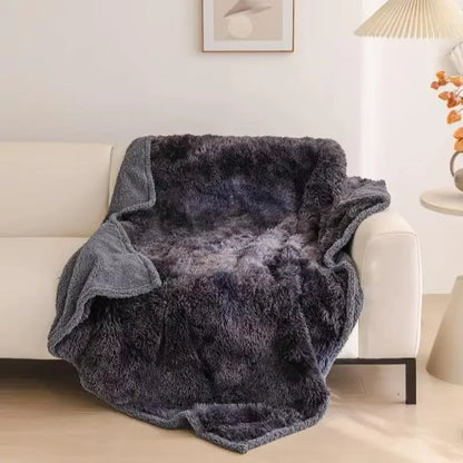 Waterproof Sex Blanket
