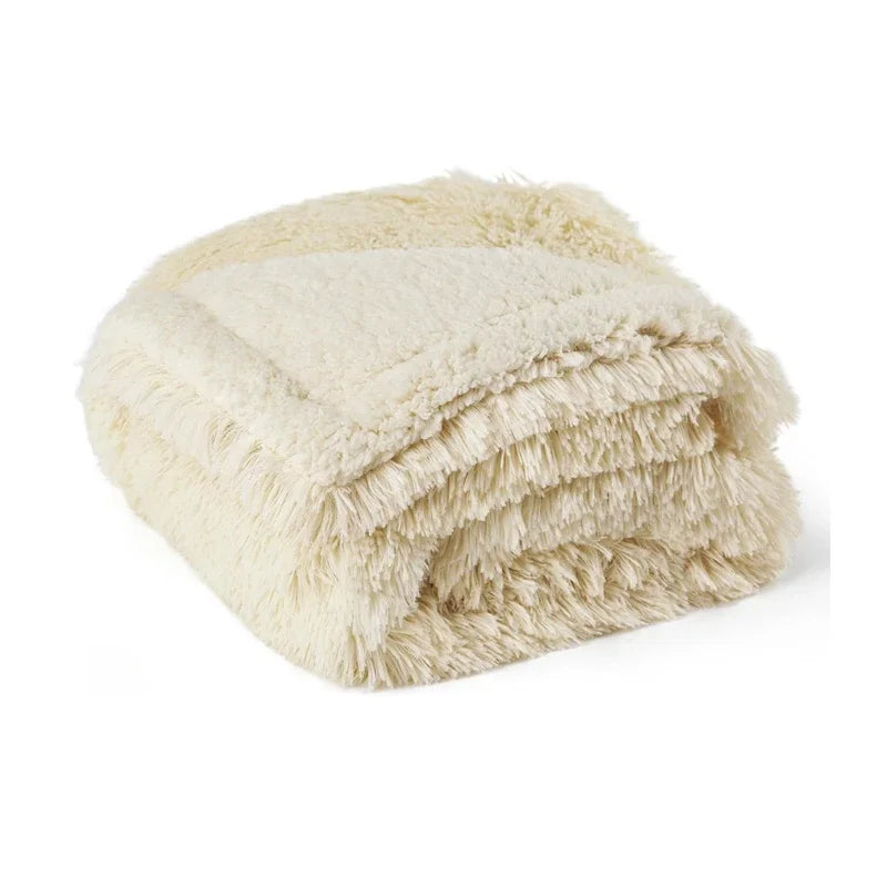 Waterproof Sex Blanket