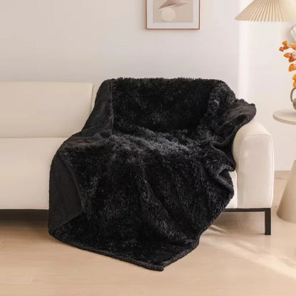 Waterproof Sex Blanket