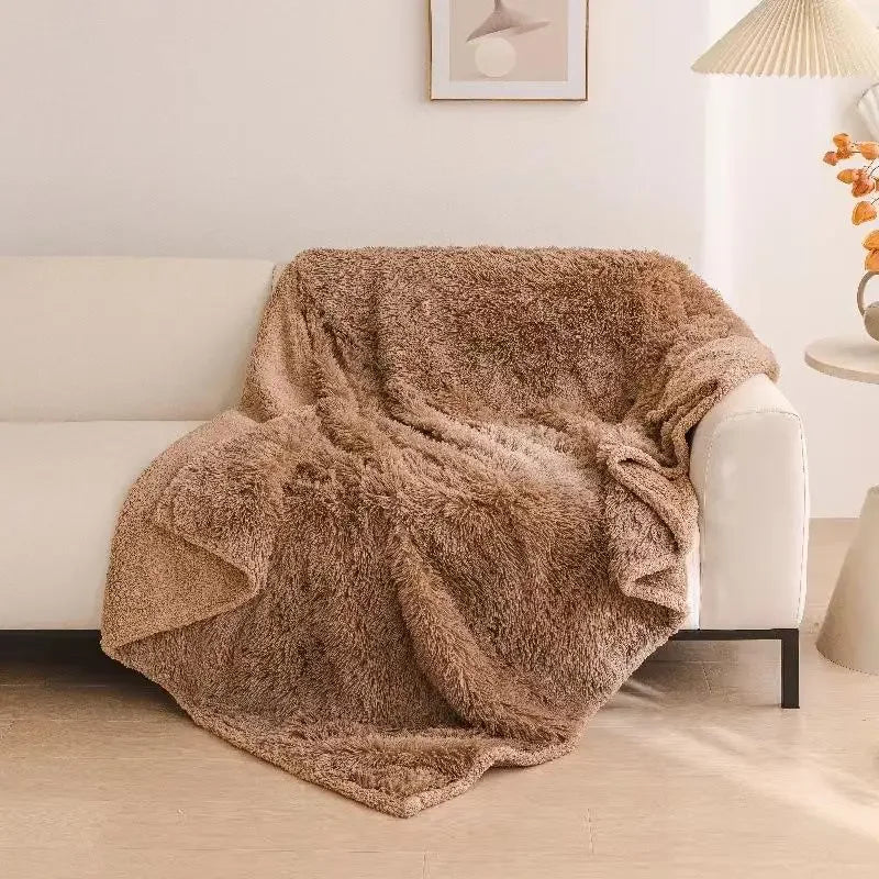 Waterproof Sex Blanket