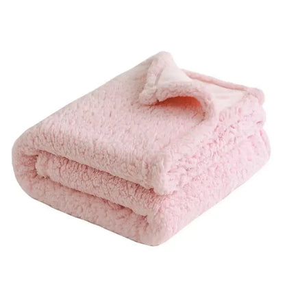 Waterproof Sex Blanket