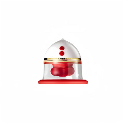 Nipple Intense Stimulator