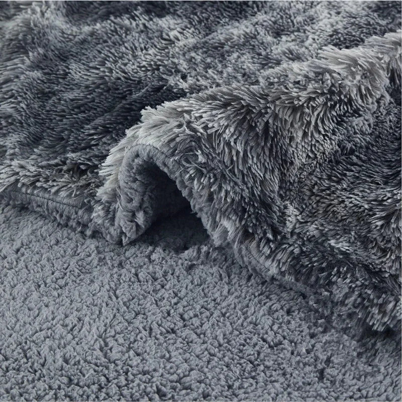 Waterproof Sex Blanket