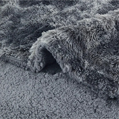 Waterproof Sex Blanket