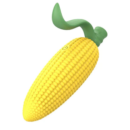 App-Controlled Veggie Vibrator