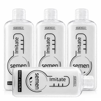 Cum Lube