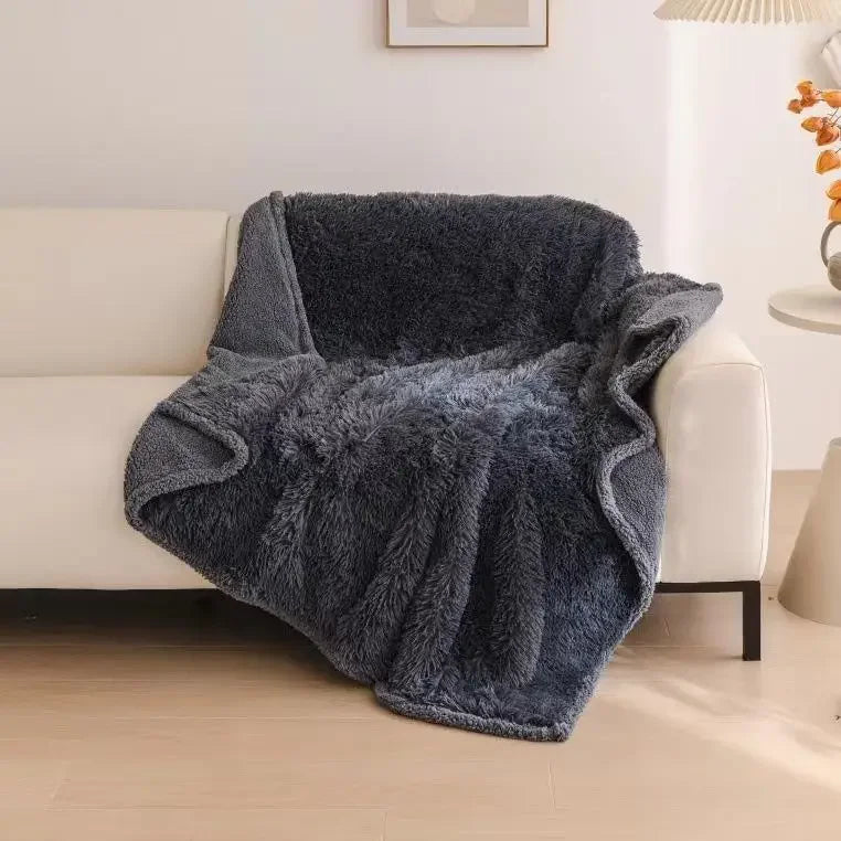 Waterproof Sex Blanket