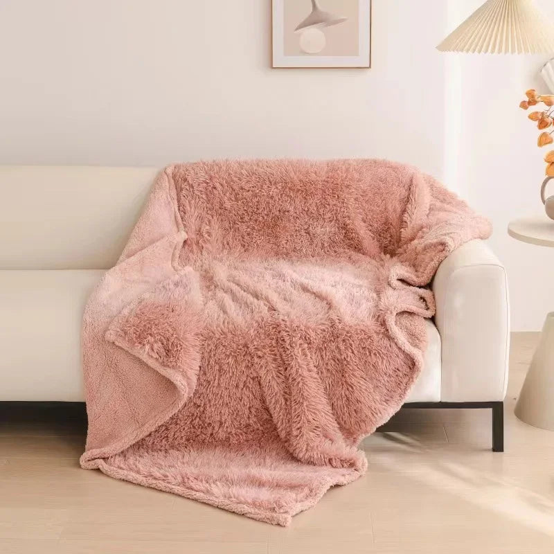Waterproof Sex Blanket