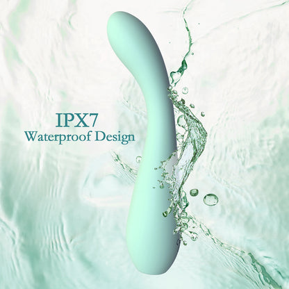 G-Spoter Vibrator