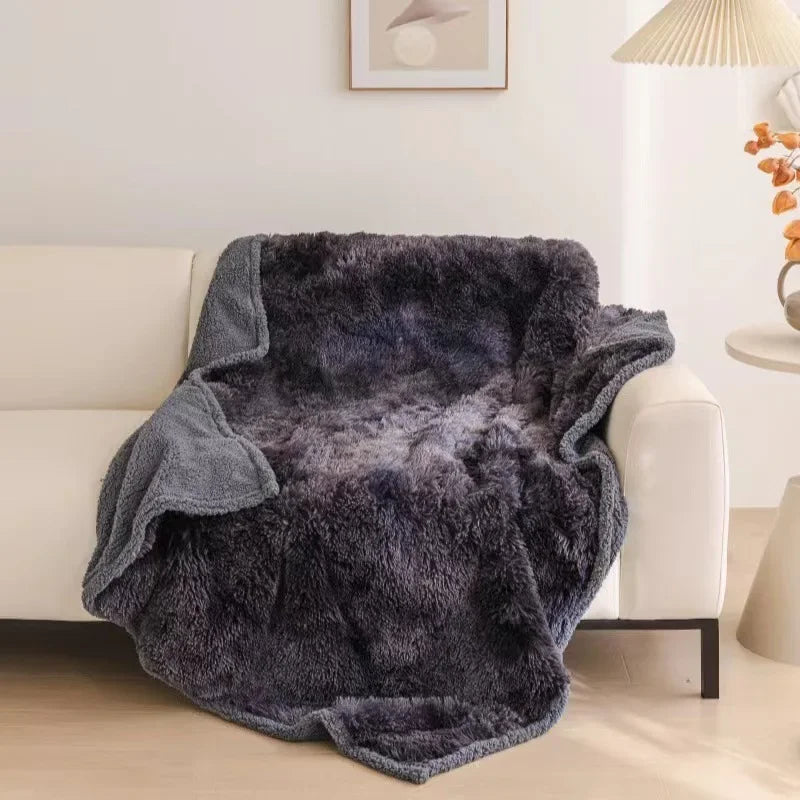 Waterproof Sex Blanket