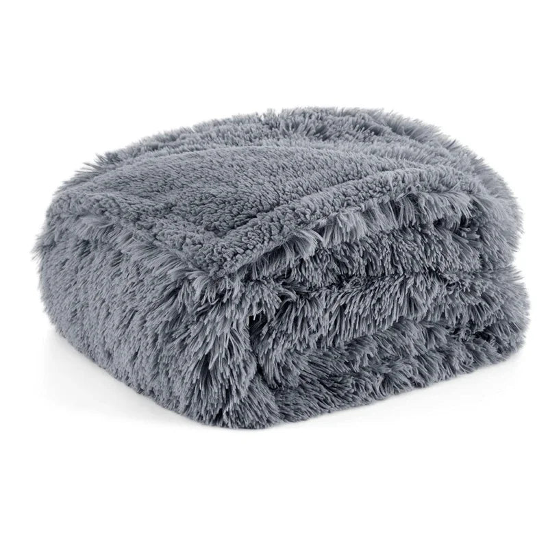 Waterproof Sex Blanket
