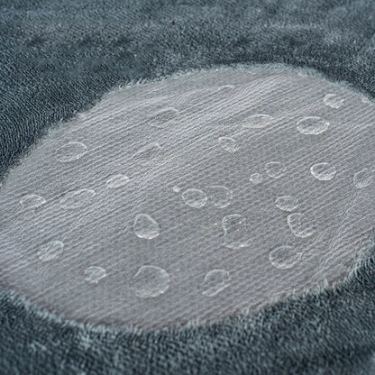 Waterproof Sex Blanket