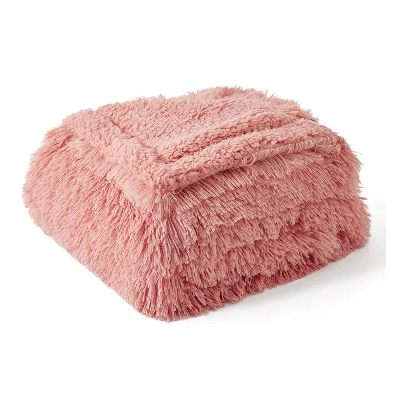 Waterproof Sex Blanket