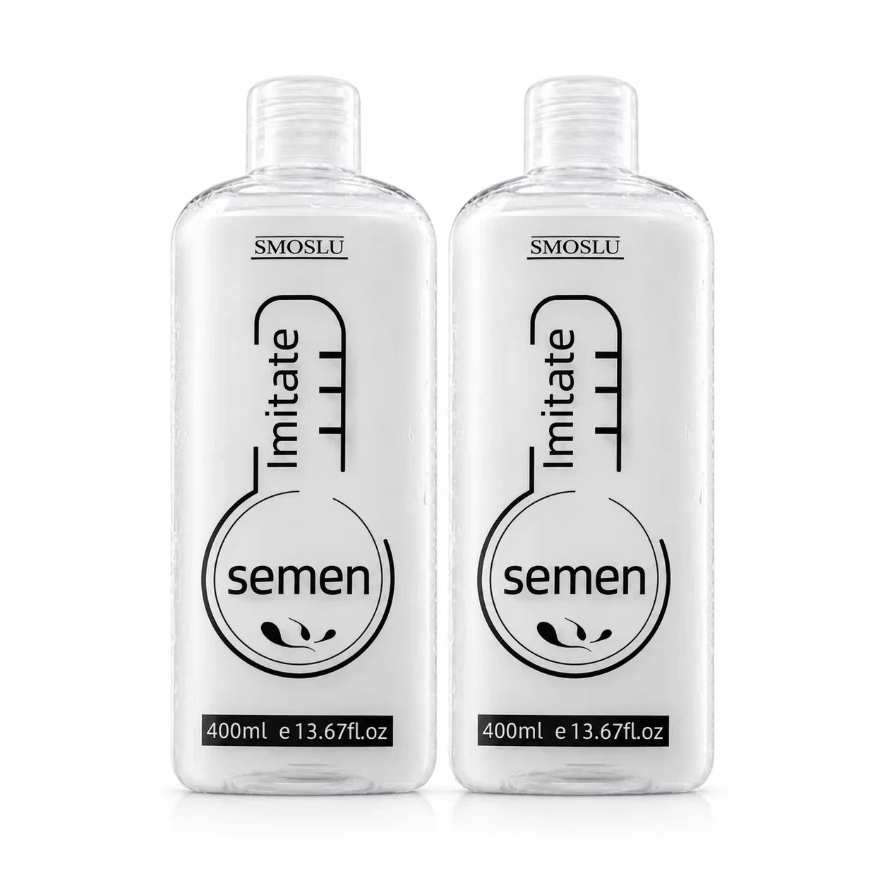 Cum Lube