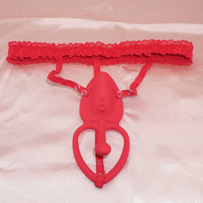 App Control Panty Vibrator