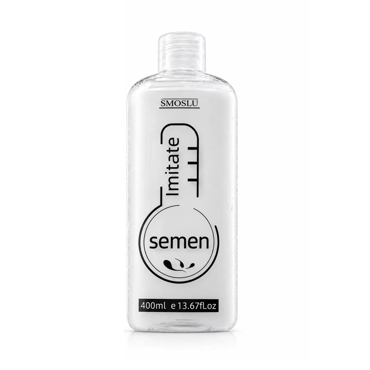 Cum Lube