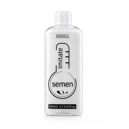 Cum Lube