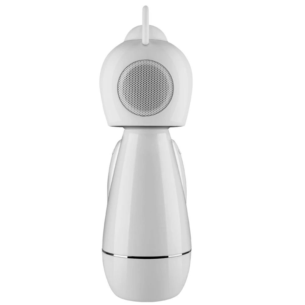 Smart Robot Male Masturbator - Vibratoy Shop