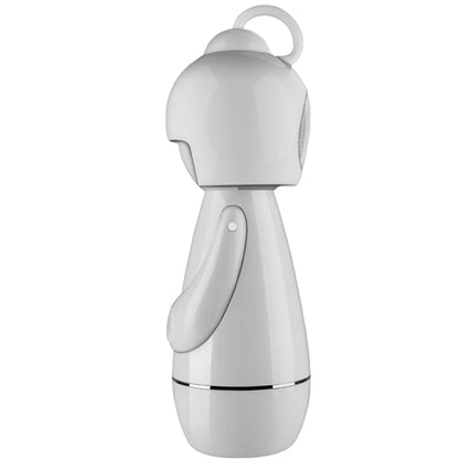 Smart Robot Male Masturbator - Vibratoy Shop