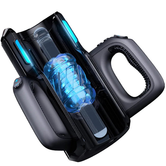Ultra Automatic Stroker - Vibratoy Shop