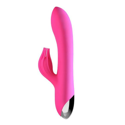 10 Speed Rabbit Vibrator - Vibratoy Shop