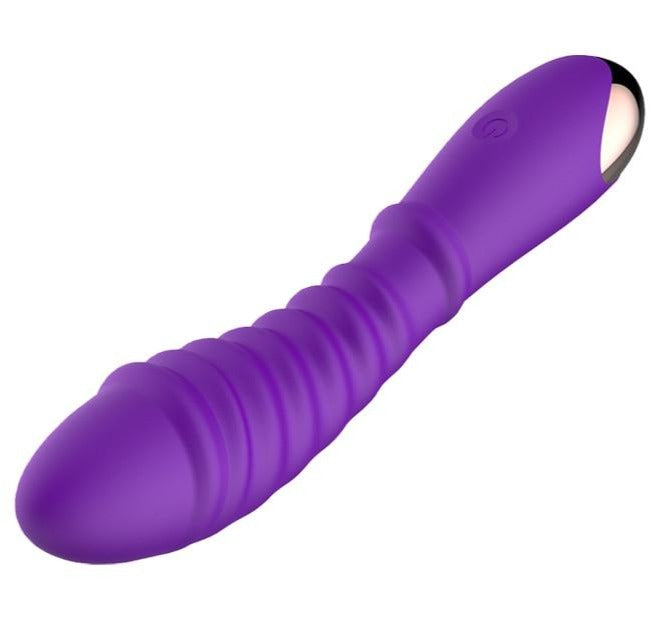 20 speed dildo - Vibratoy Shop