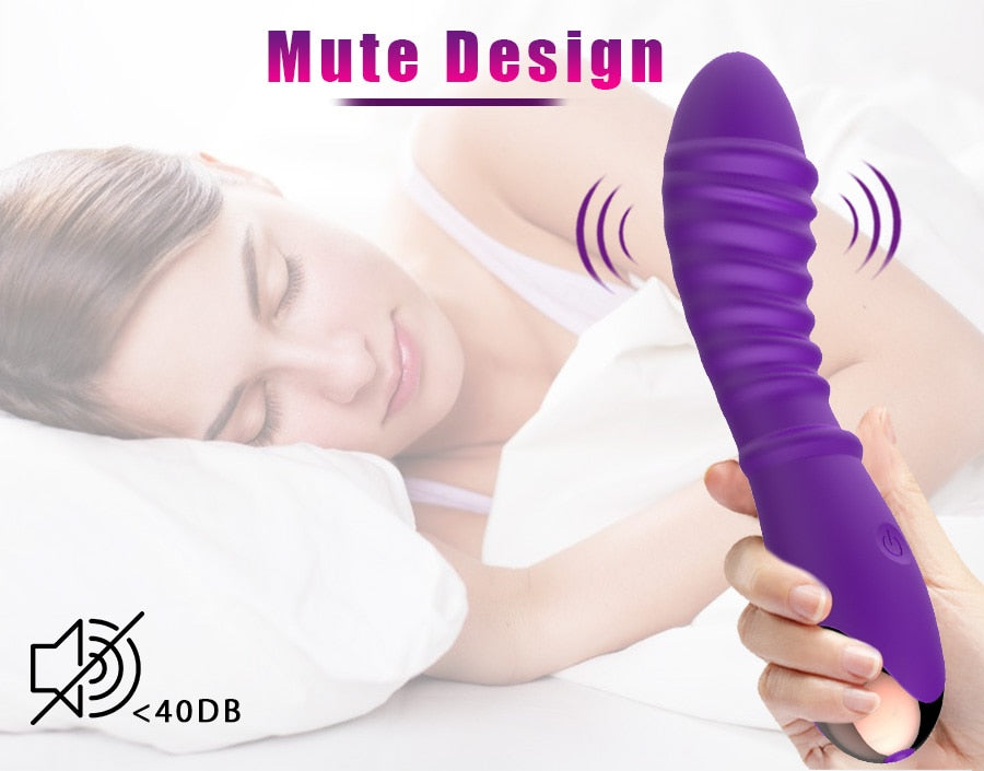 20 speed dildo - Vibratoy Shop